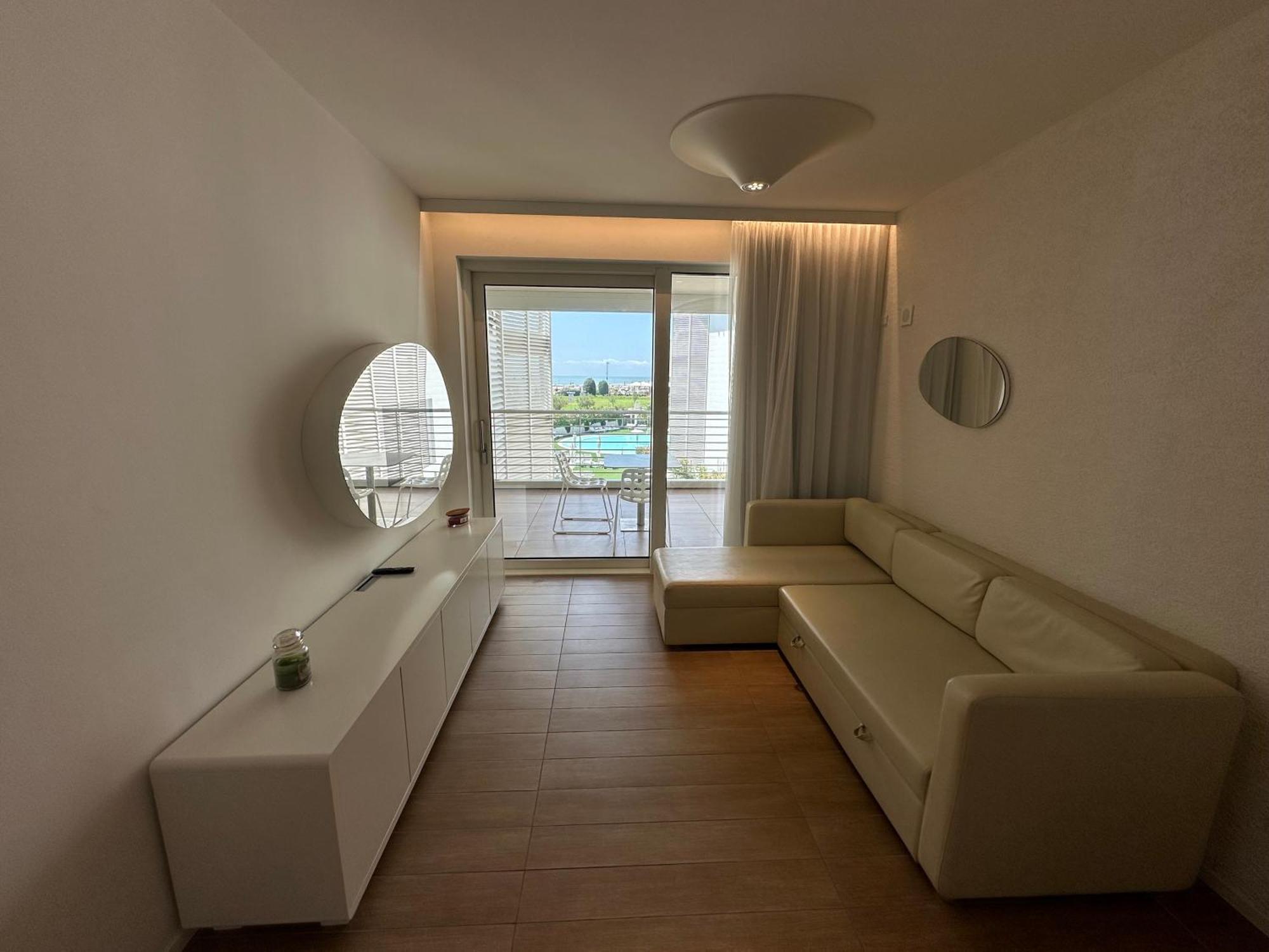 Marina Verde - Agenzia Cocal Caorle Exterior photo