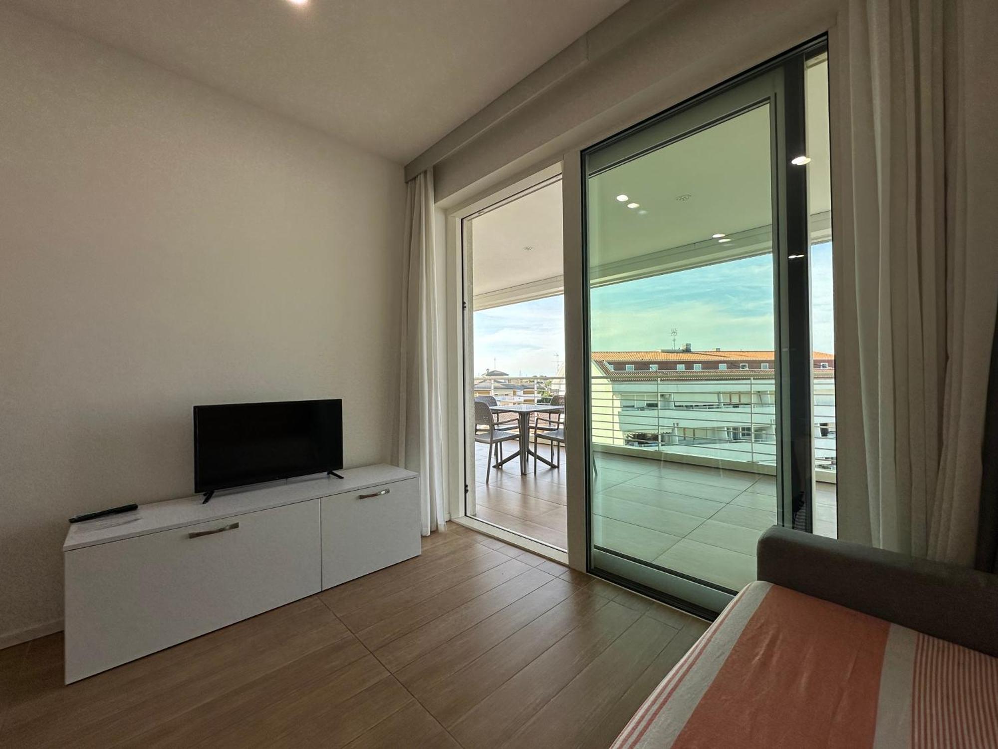 Marina Verde - Agenzia Cocal Caorle Exterior photo